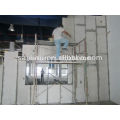 Multifunktions-Ziegelmauerplatten für den Verkauf in China